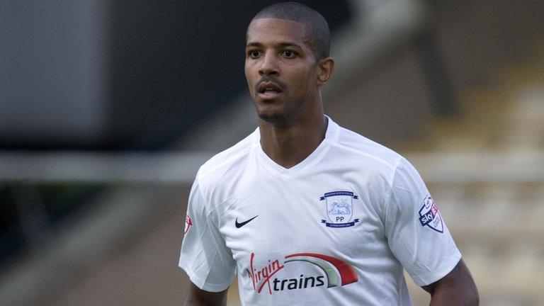 英冠桑德兰对普雷斯顿比分,2020英冠德比郡对阵普雷斯顿