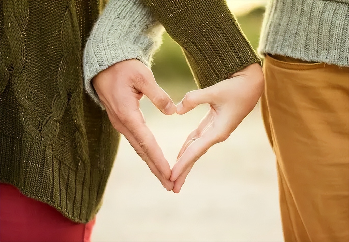 事实婚姻的法律效力和法律保护,法律谈婚姻