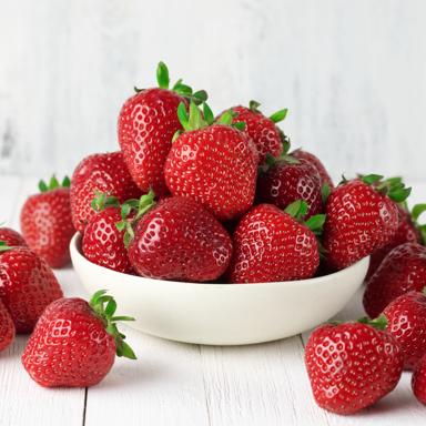 眼睛会欺骗你图片,欺骗你眼睛的视觉效果