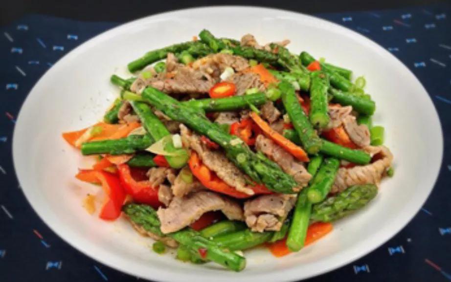 抓住孩子长高最佳时间,抓住孩子长高关键期激发长高潜力