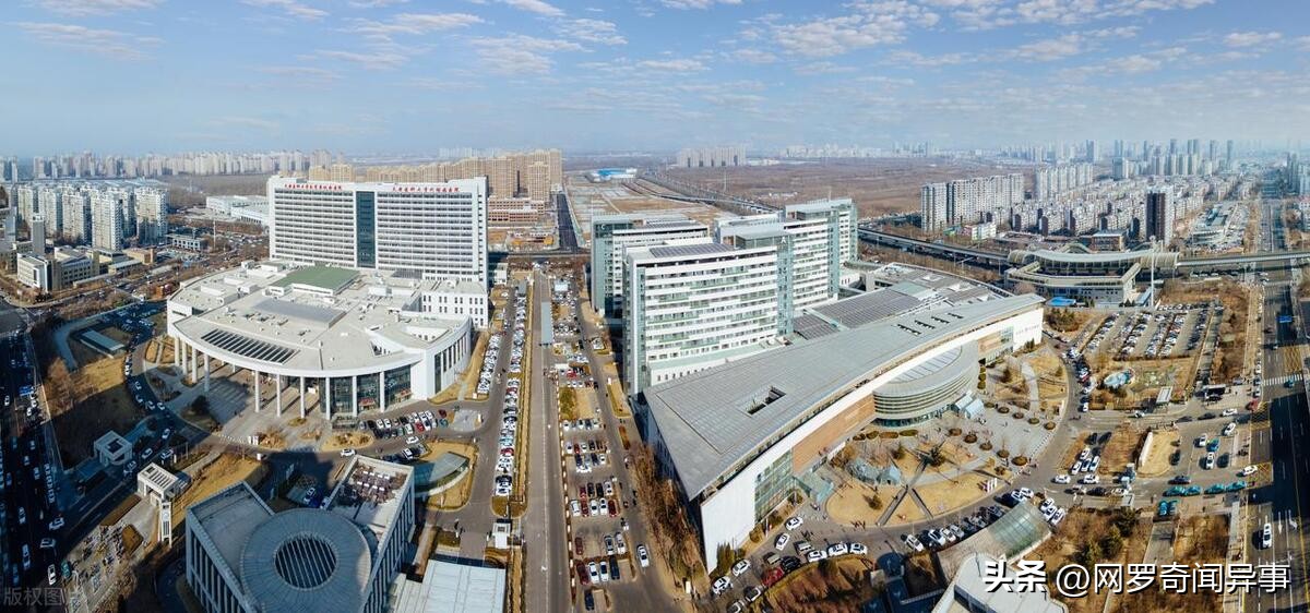 天津与成都哪个发展好,天津成都城市对比2019