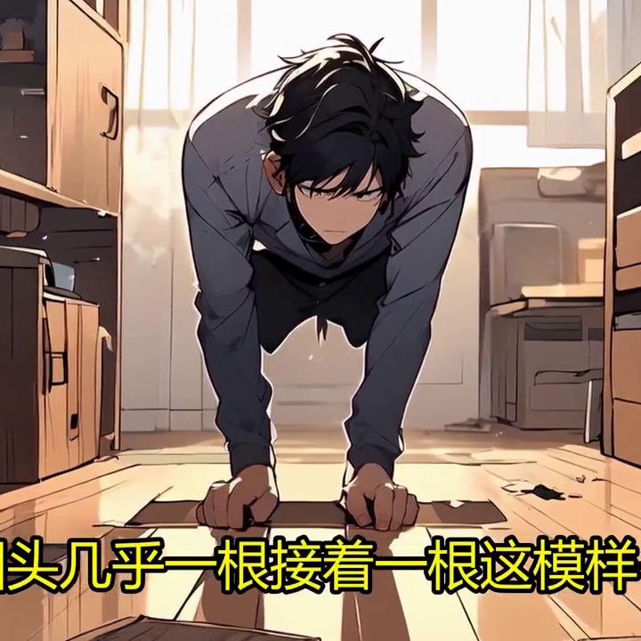 我叫陈远，是个笨蛋