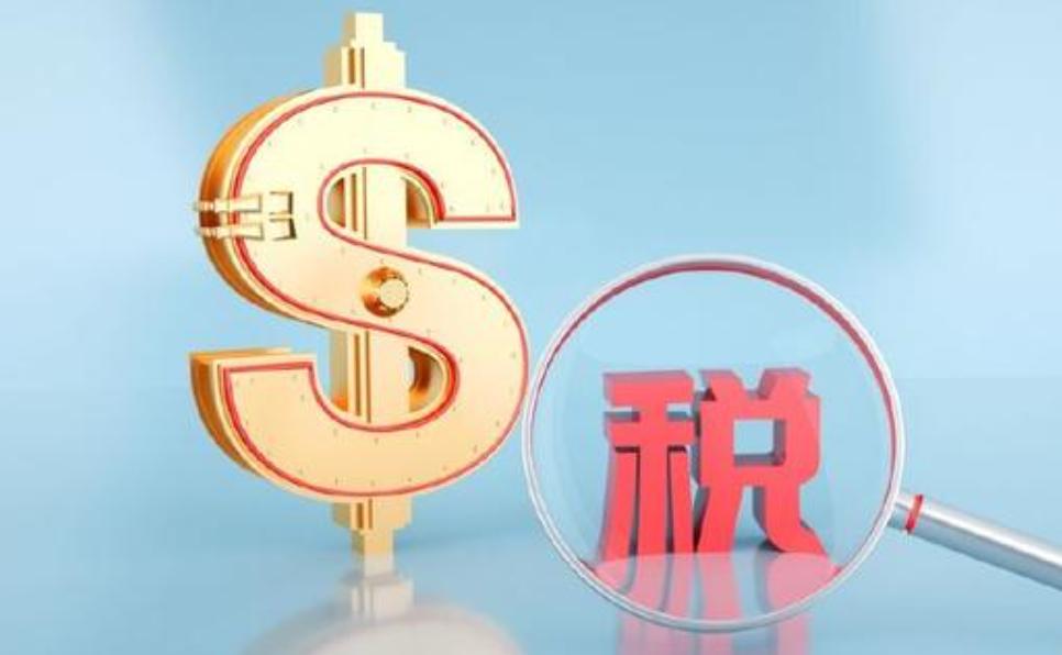 风起云涌勇立潮头,风起云涌征战群雄