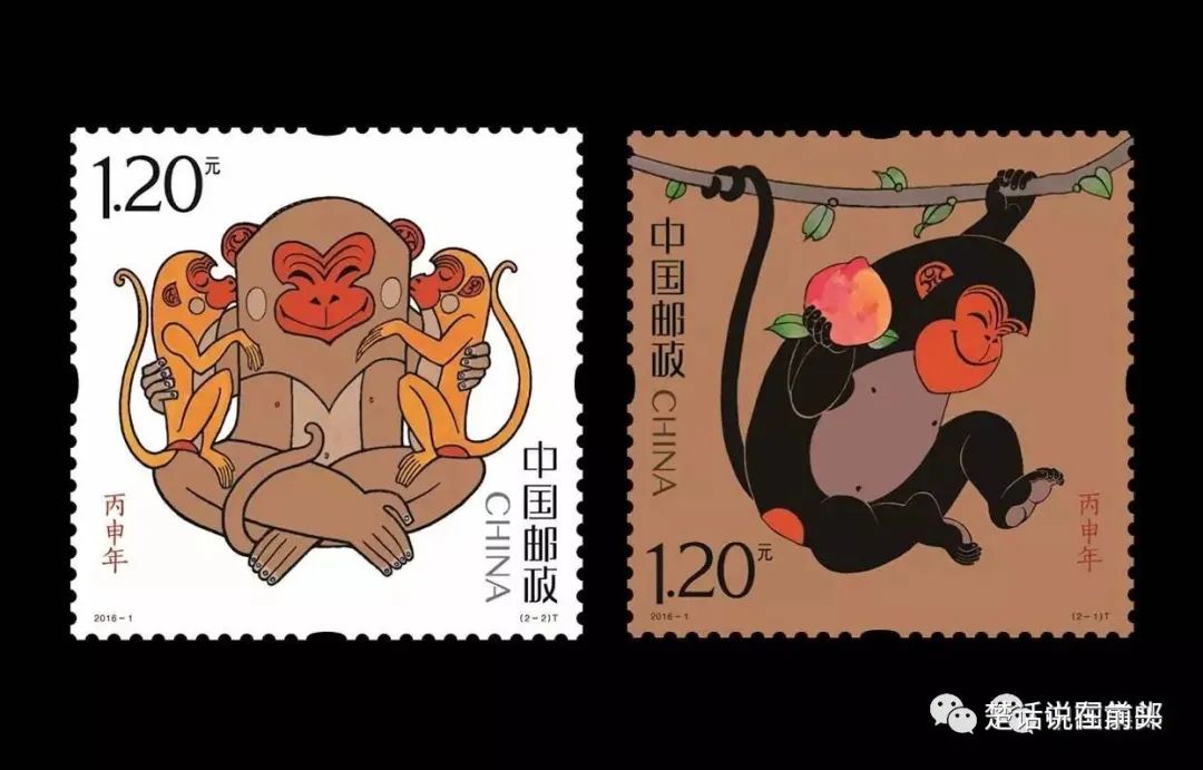 去凤凰感受沈从文笔下的古城,去凤凰古城可品尝到哪种美食