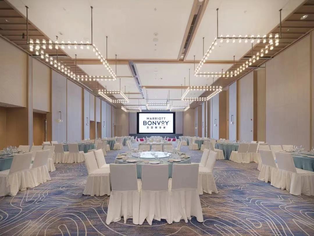 阿那亚张家口崇礼,阿那亚崇礼项目