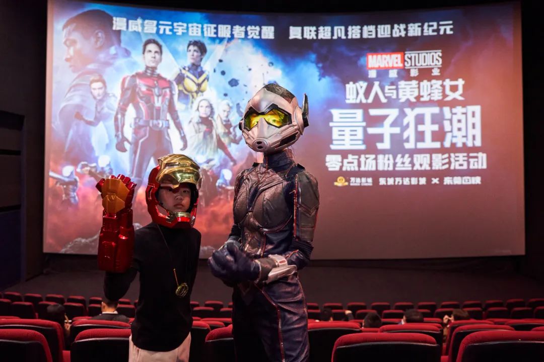 除了看电影还有什么玩的,除了看电影还可以去看什么