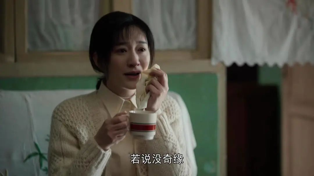 2023年已完结电视剧排行榜前十名,2023年热门电视剧排行榜前十名