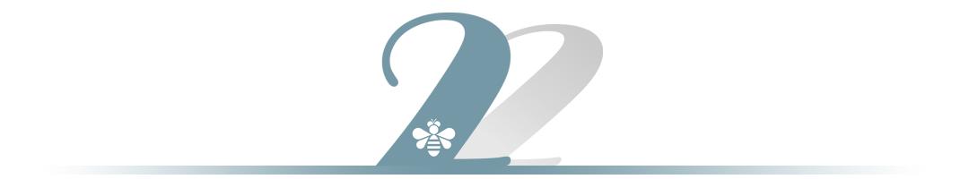 一分钟看懂麦田里的守望者,麦田守望者生活的意义