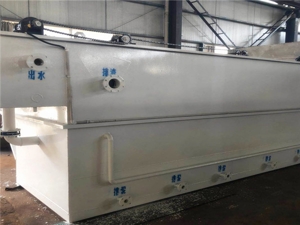 实用新型污水处理设备价格,江苏小型污水处理设备图片