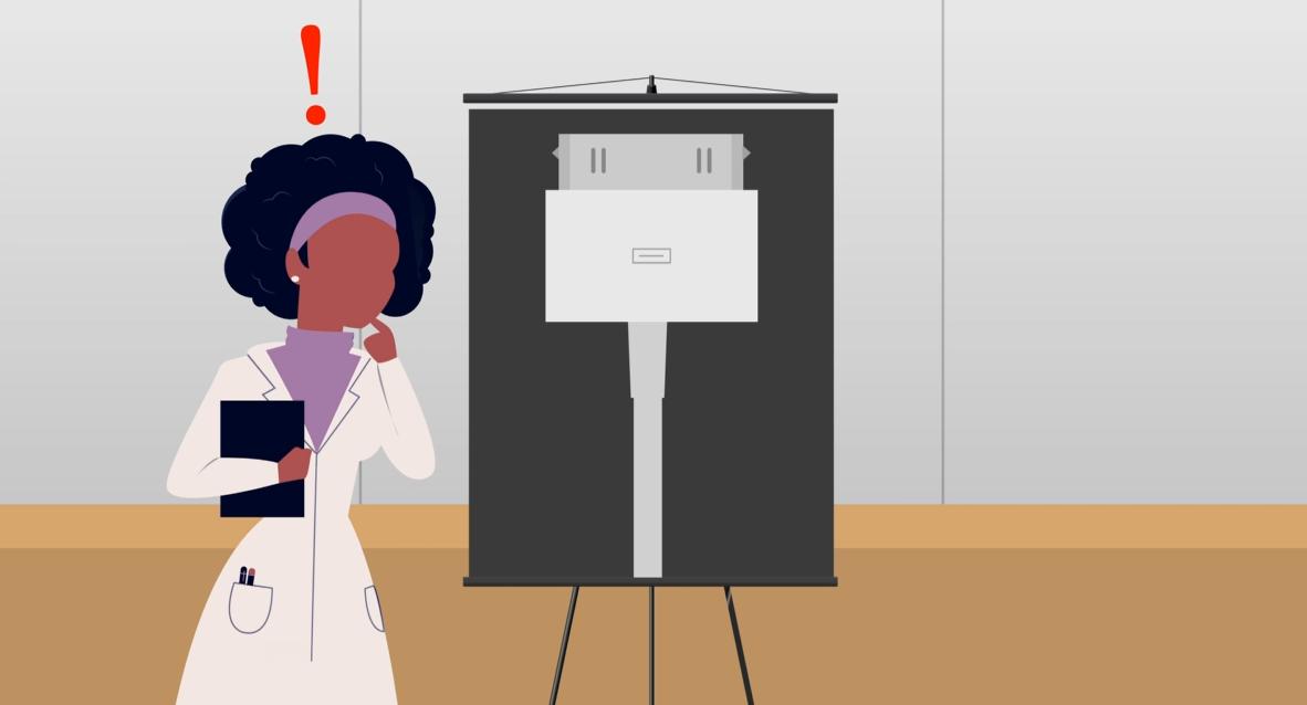 苹果数据线为什么容易坏,不是原装数据线充电不耐用