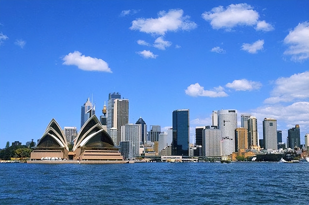 独子失踪19年完整视频,独生女留学失联17年事件始末