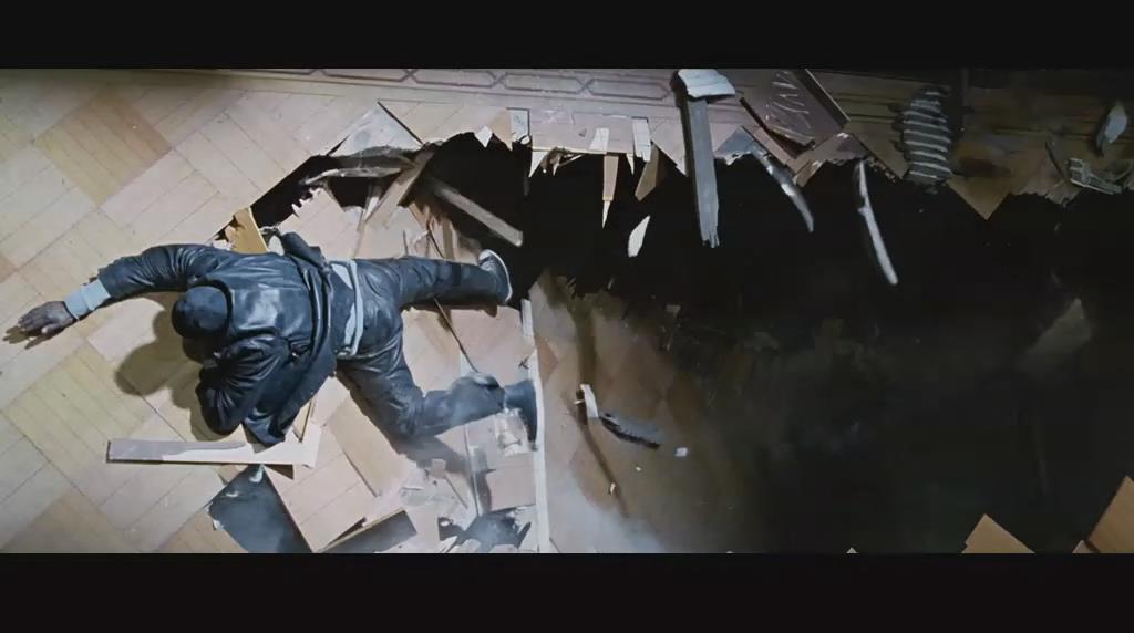 机械公敌是机器人吗,机械公敌机器人帮助人类