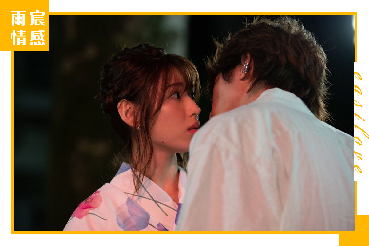 跟不成熟的男人谈恋爱是什么感觉,不成熟的男人谈恋爱真的很累