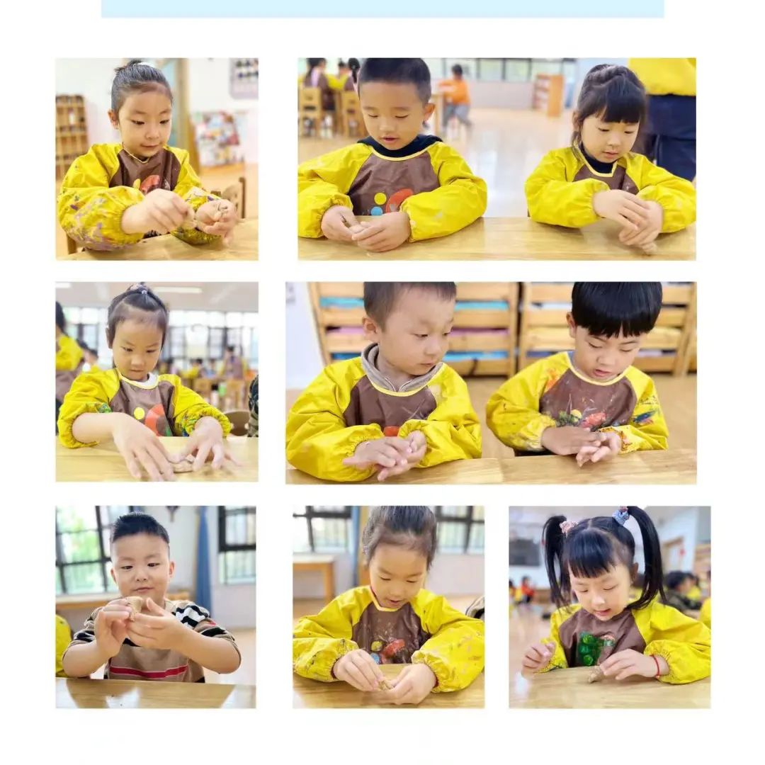 汇爱幼稚园五龙新城校区面积,汇爱幼稚园五龙新城有资质吗