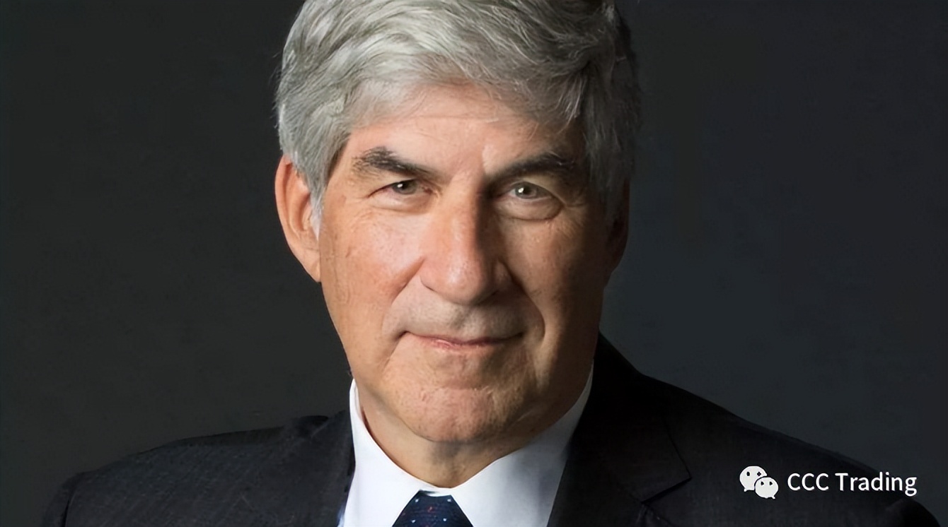 顶级交易员十大交易原则,世界十大顶级交易员的交易思维