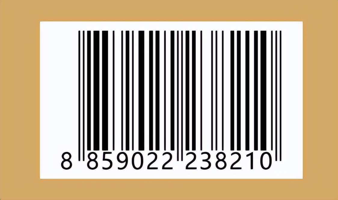 泰国香米到底怎样,怎么样选择正宗的泰国香米