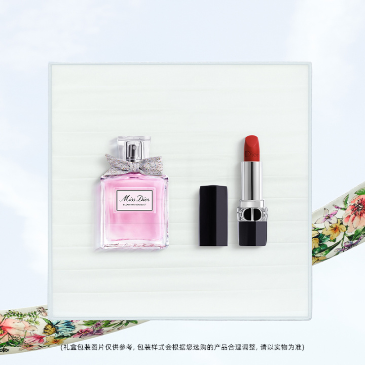 2023冬季粉底液哪款好用,2023粉底液真实测评大牌