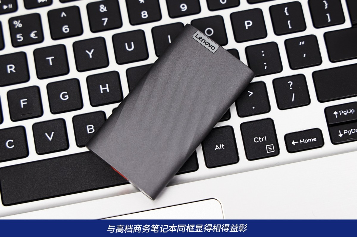 联想ps6硬盘测评,联想移动固态硬盘zx7和ps6哪个好