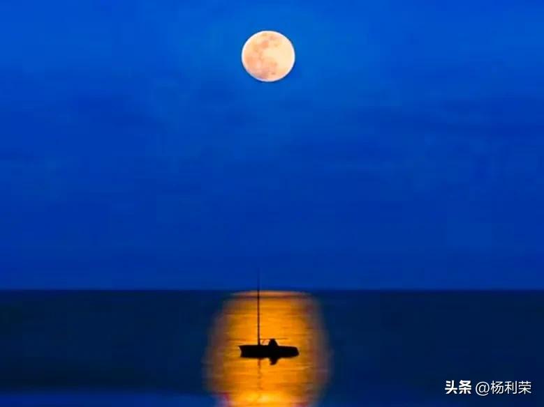 七律薛志鹏,薛志鹏经典诗词