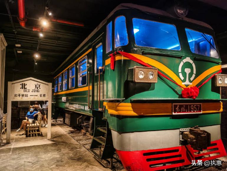 文旅局正在打破旅游目的地营销墙,文旅融合旅游目的地营销的走向