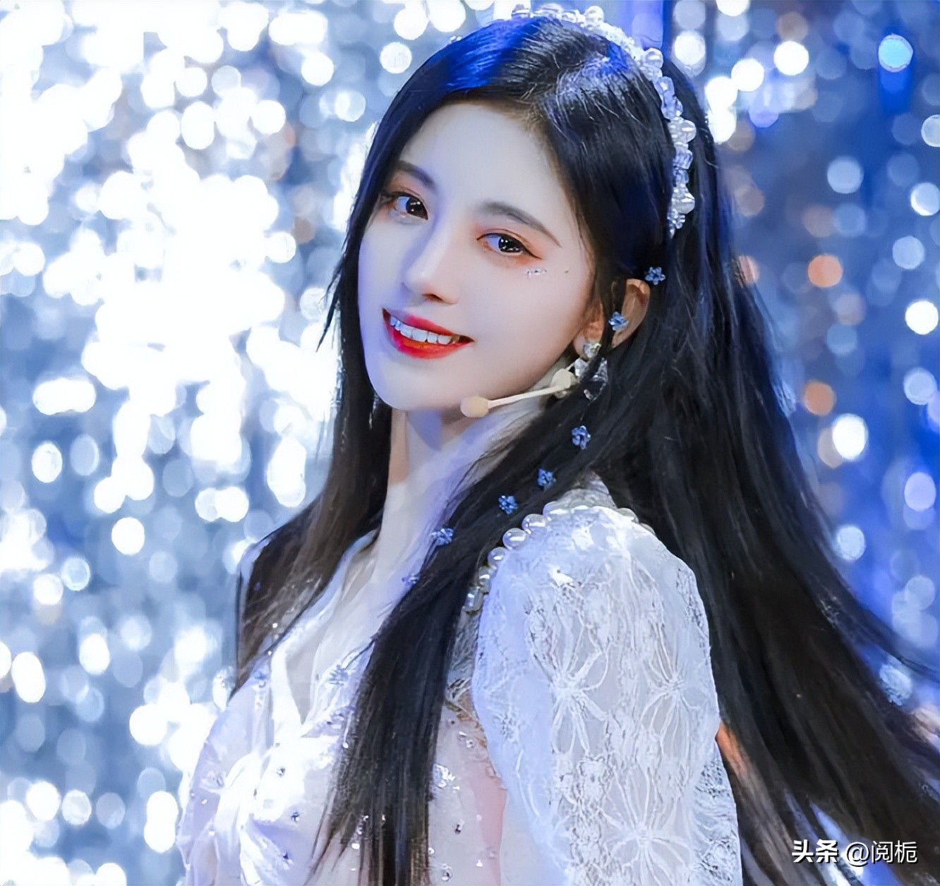 瘦到病态的审美,瘦到病态畸形审美太可怕