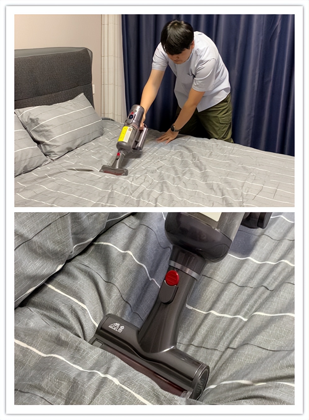 家用吸尘器和扫地机器人哪个实用,扫地机器人洗地机吸尘器哪个实用