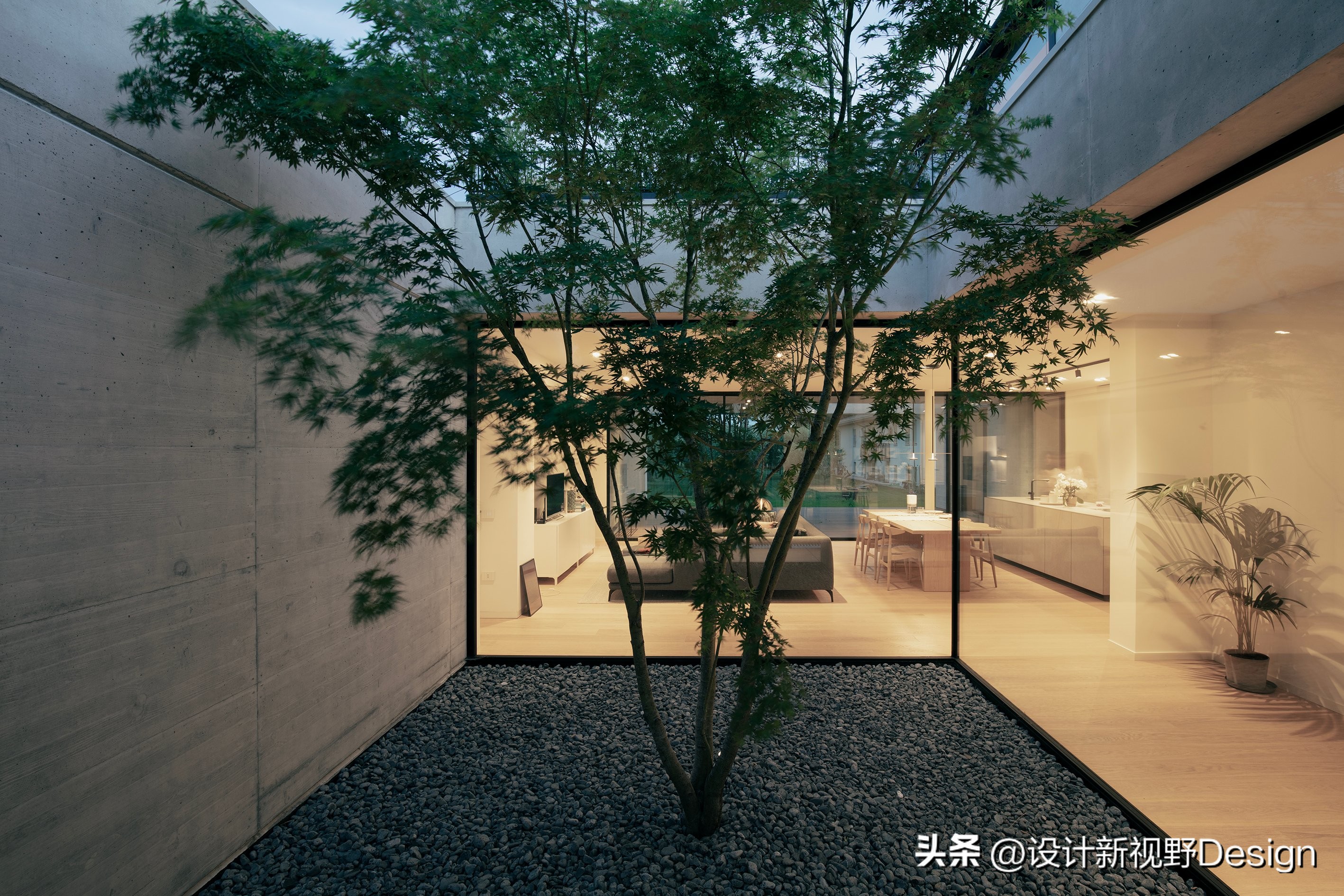 意大利设计师经典装修,意大利设计师室内设计