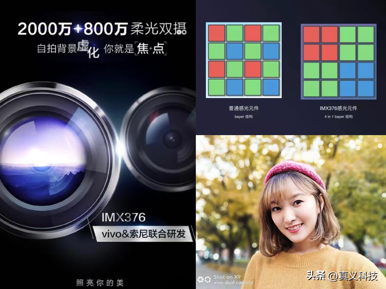索尼最新cmos传感器排名,索尼领跑智能手机图像传感器市场