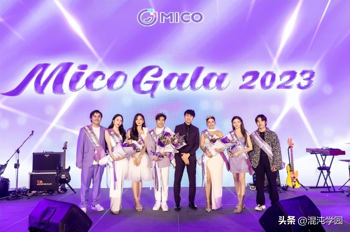 从睡机场到年入几十亿,米可世界CEO聊了聊出海这十年