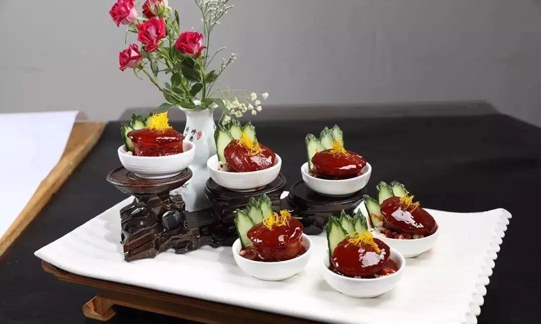 餐厅大厨必备菜谱,大厨教你11款小炒菜品桌桌必点