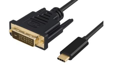 怎么给笔记本电脑外接电视,笔记本电脑外接显示器怎么不清晰