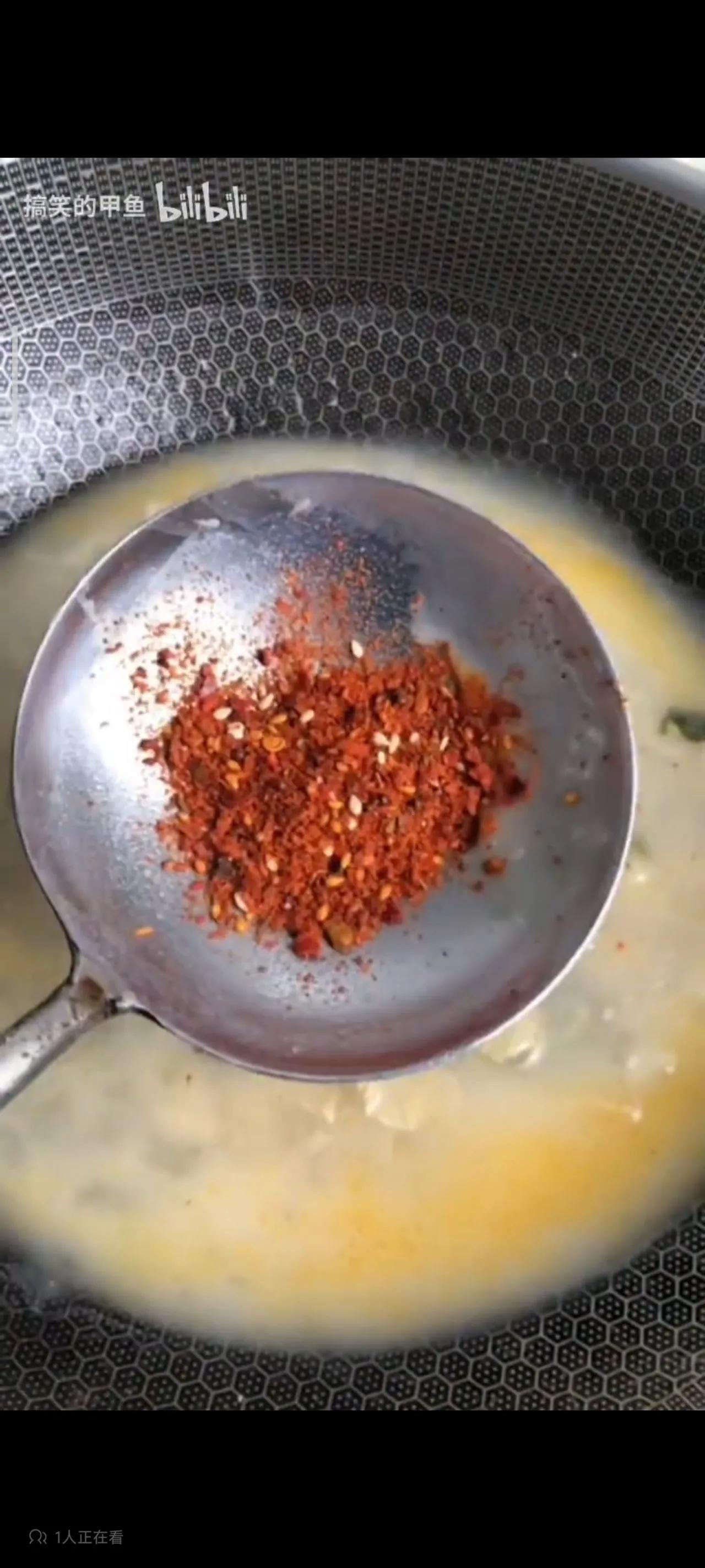 短视频网红「辛吉飞」有没有专业知识！