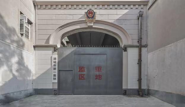 孩子自私心理如何教育,孩子自私最好的解决方法