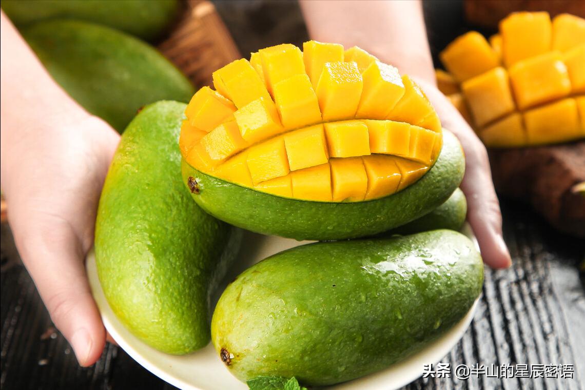 三年前认识一个姑娘,三年前在同一个城市认识的女孩