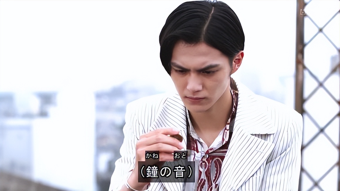 浮世英寿见面会,浮世英寿许下的哪4个愿望