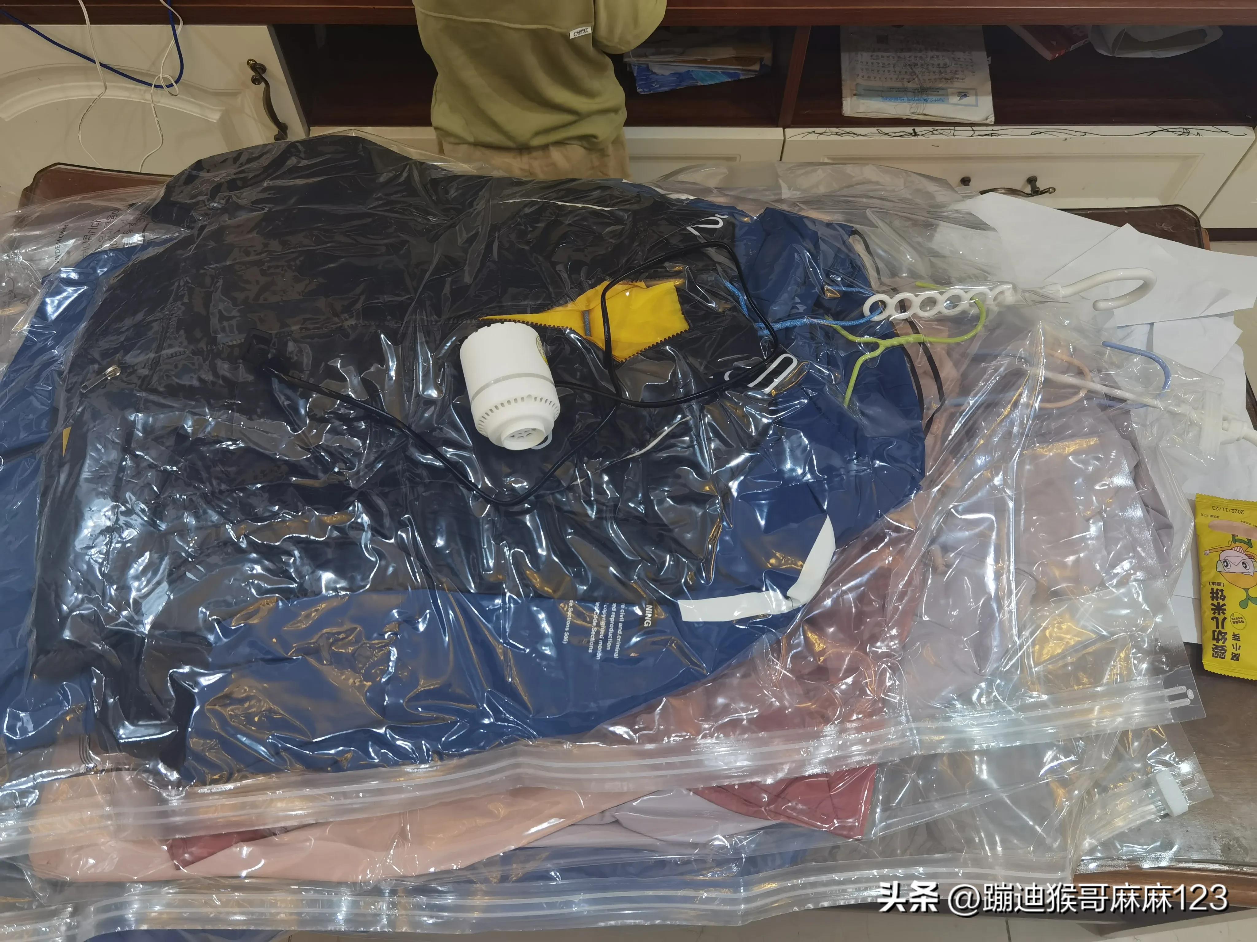 快速赚零花钱小妙招,赚零花钱新技能你学会了吗