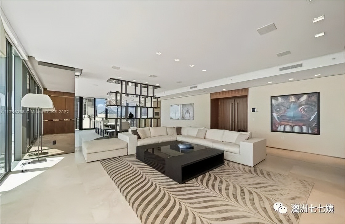 梅西的别墅有多大,梅西球员的豪宅