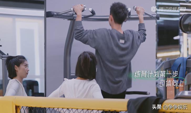 半熟恋人2余陶然是渣男吗,半熟恋人2余陶然和谁在一起了