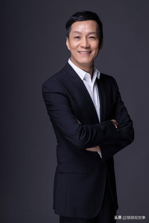 侯海洋基层风云是什么,侯海洋基层风云完整版