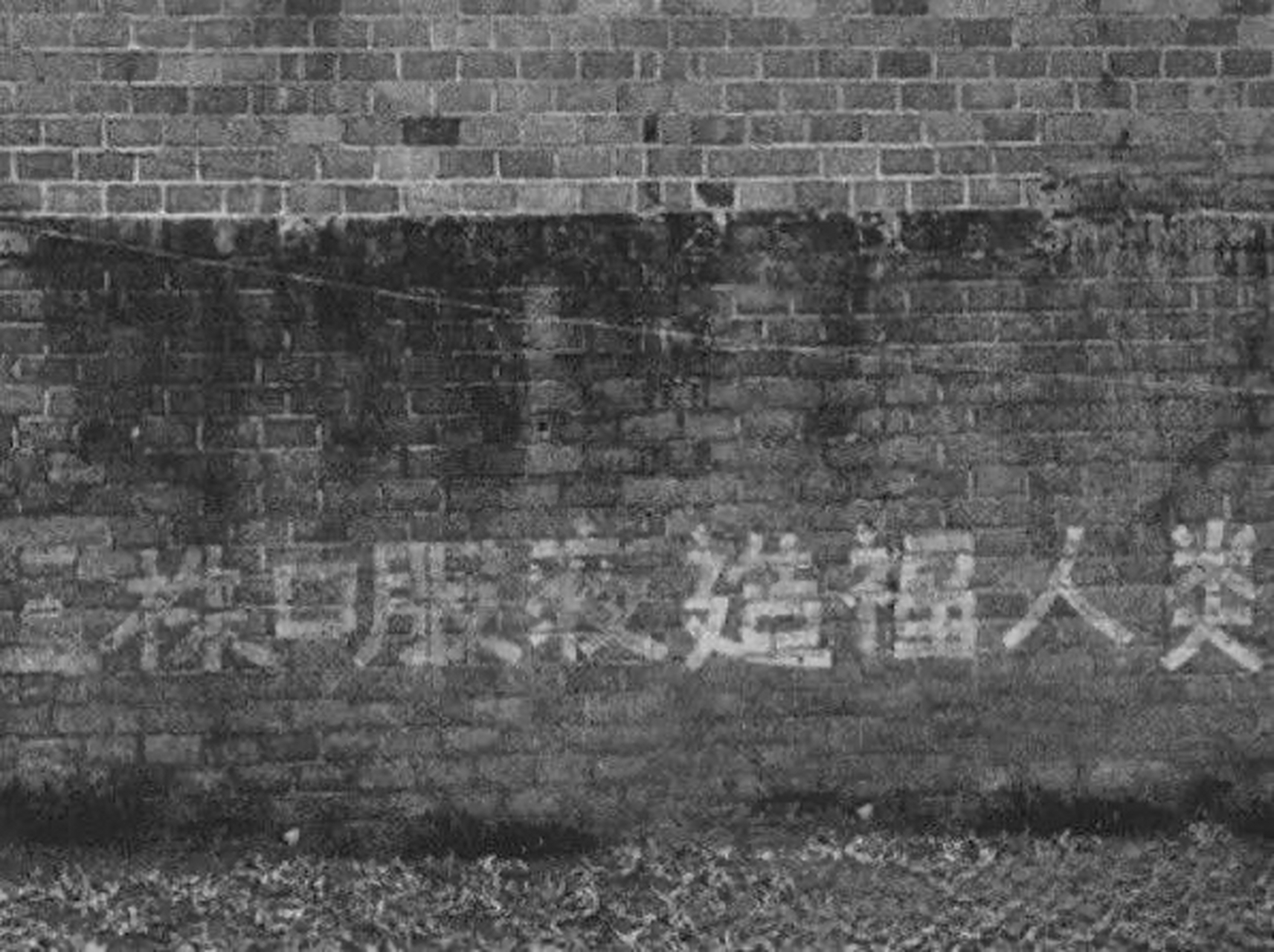 三株口服液覆灭史：年销售80亿的“巨无霸”，却被湖南老汉扳倒？