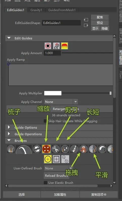 ocx插件,oxford插件