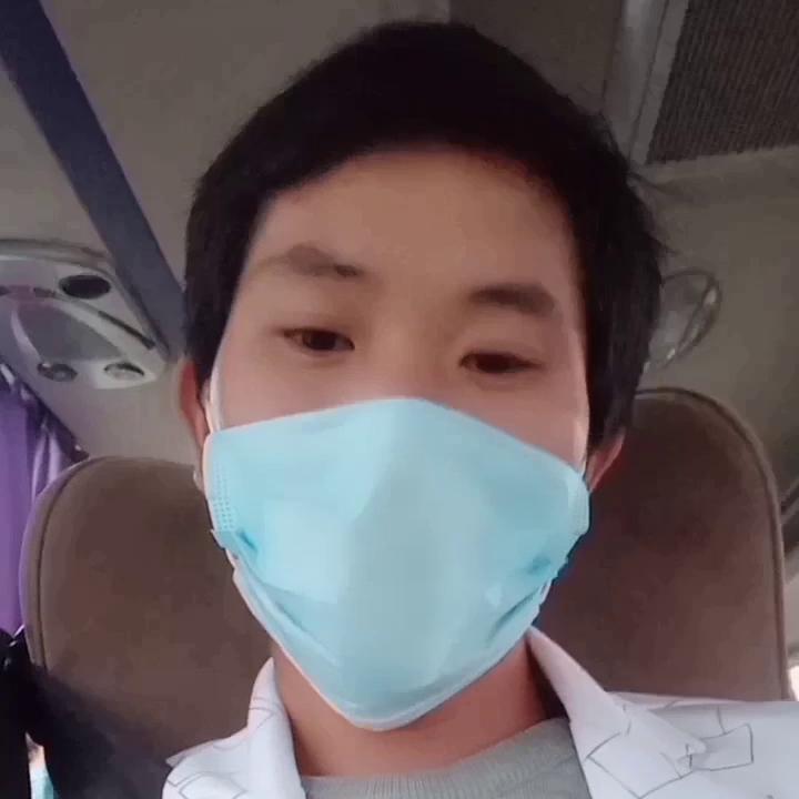 #打工人的精神状态,打工人