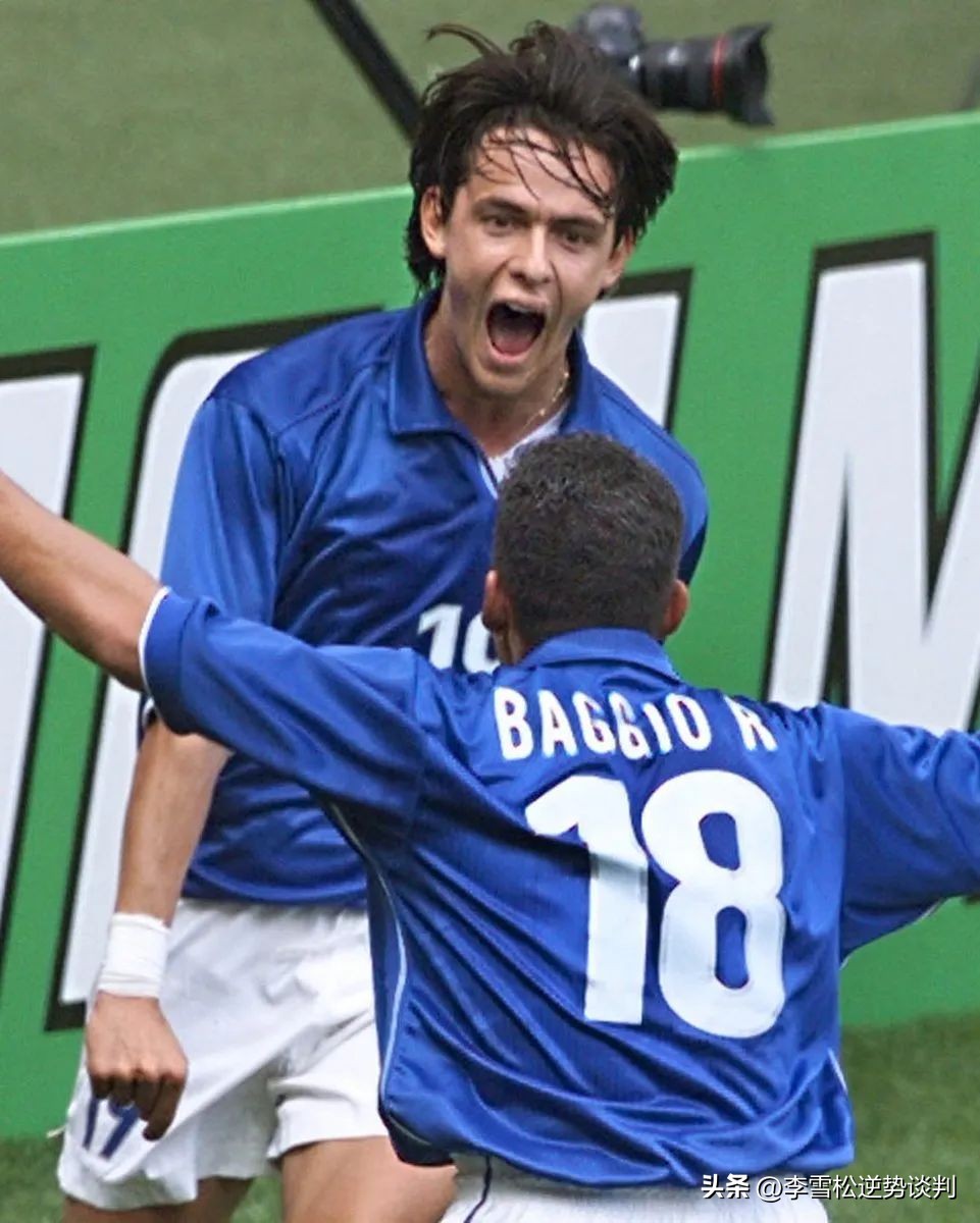 不是所有梦想都能实现歌曲,不是所有的梦想都能成真