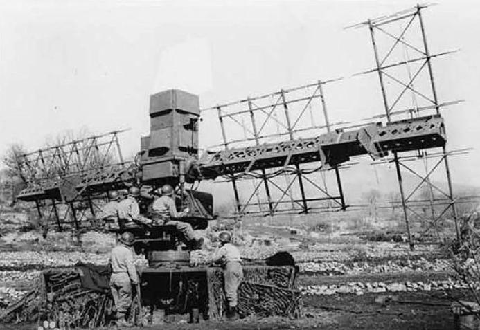 最难打败的五个国家,最难打的国家第一名