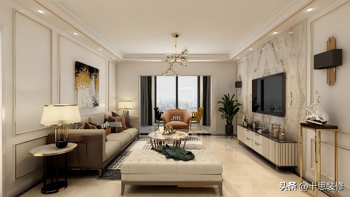 扬州地区自建房翻新装修公司,扬州旧房改造装修公司排名十强