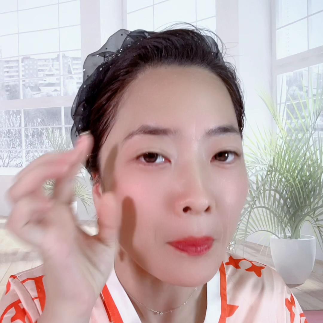 美容院一边睡觉一边变美的小窍门,美容师为你总结的10个变美小技巧