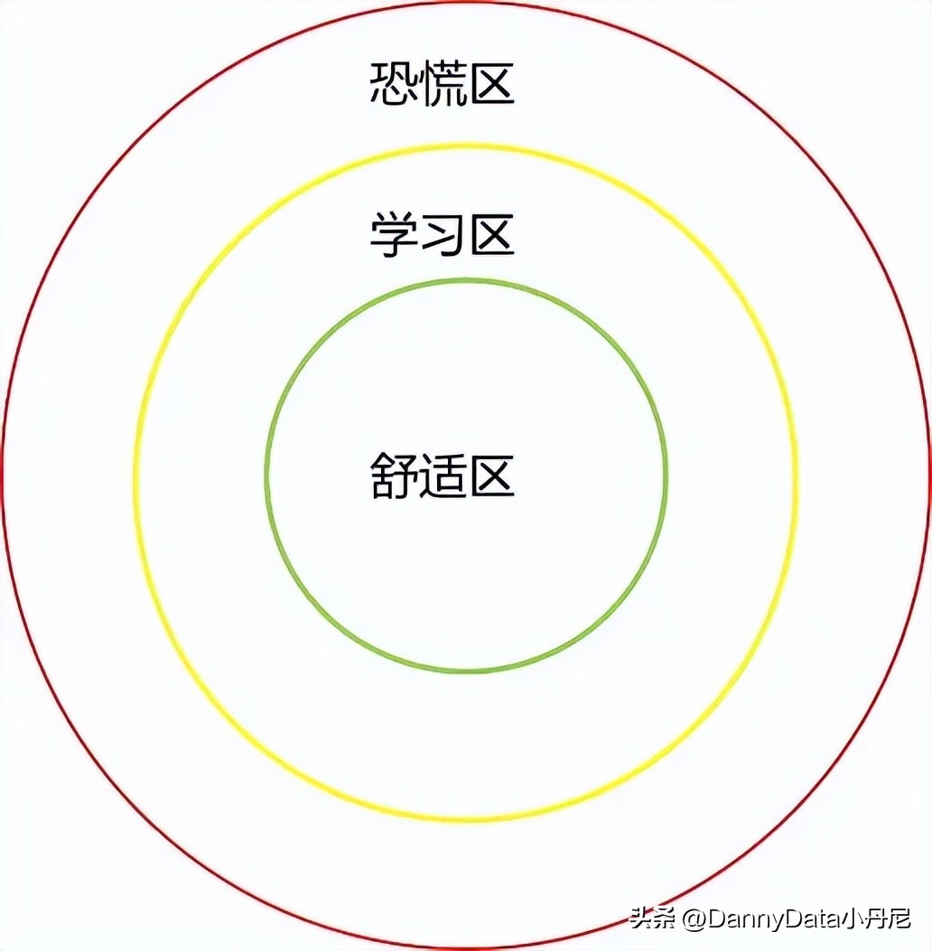kindle又出新款了,kindle真的会退市吗