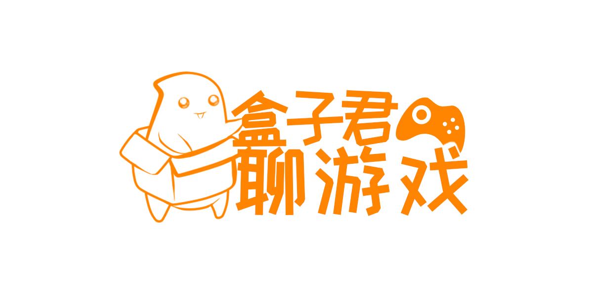 魔兽世界遇到国外玩家,当年玩魔兽世界的现在怎么样了