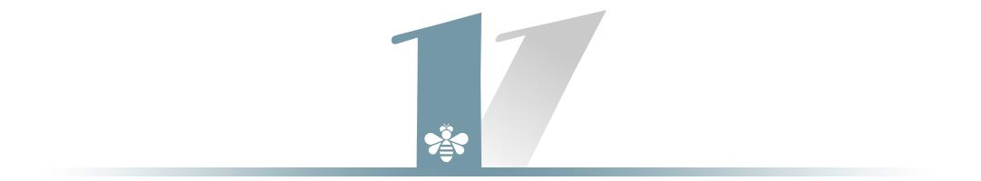 上海14岁女孩自杀遗书曝光：那个一心求死的孩子，朝所有父母开了一枪……