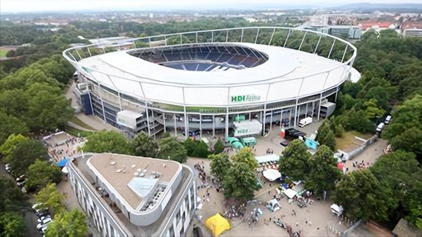 德英双国籍足球,英西意德五大联赛